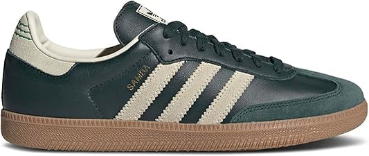 adidas Samba OG Men's Sneaker